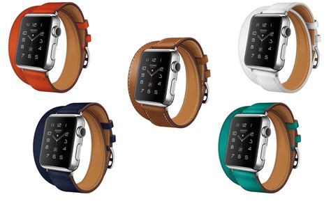 can you buy the hermes apple watch band separately|apple watch band hermes sale.